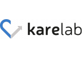 Karelab Karelab